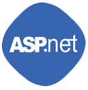 asp.net Path
